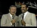 Chick Hearn Lakers Pregame