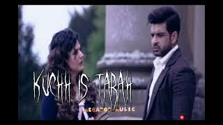 Kuchh Is Tarah (1921) | Soulful Bollywood Cover | Own Voice | Emotional Hindi Song