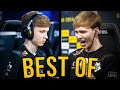 HE S INSANE Best Of M0NESY 2024 Highlights