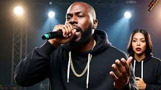 E.d. 90S - Flame Of Desire