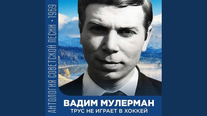 Жігіт сүйіктісінің жалаңаш суретін түсірген.