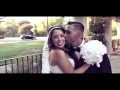 Luis y Delmy- Highlight Wedding 2015