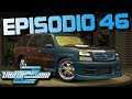 Need For Speed Underground 2 | Episodio 46 (FINAL) | "100% Completado"