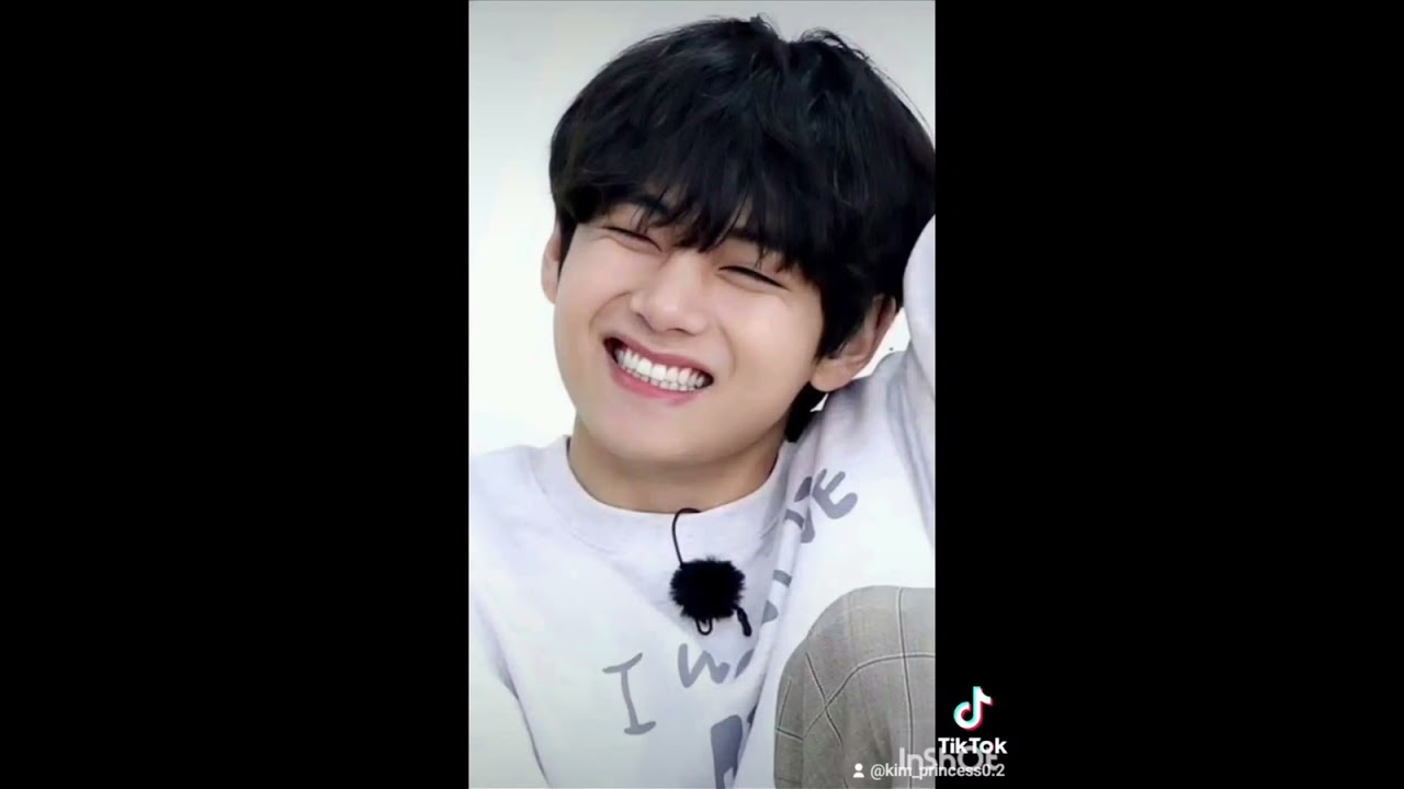 JeOn TAehYunG|| part 2|| taekook ff in Urdu|| writer Kim princess|| please copylink must||