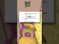 This Site Is CrazyЁЯШВЁЯдг This Site Is CrazyЁЯШВЁЯдг