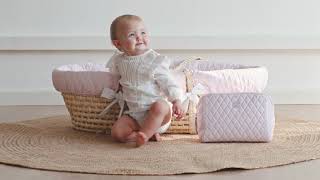 ALINA - Pasito a Pasito - Maria