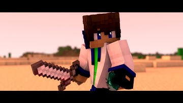 Intro - ZachoShark [1 View = 1 Like?]