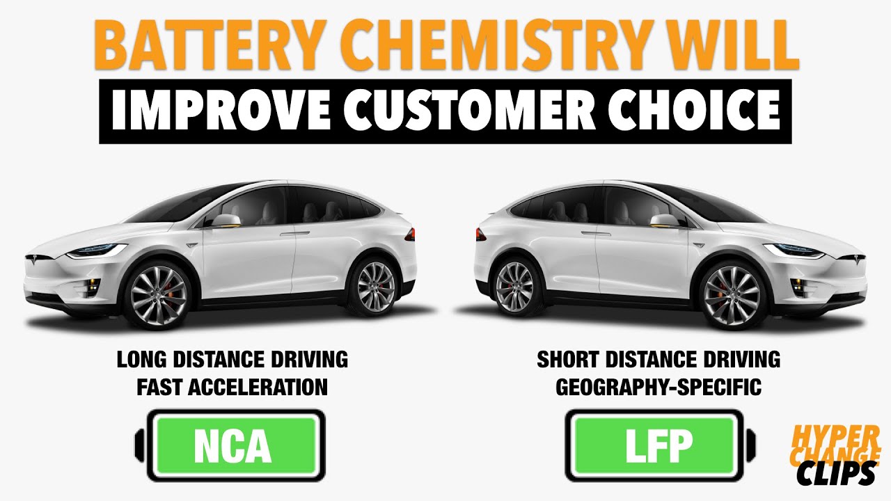 This is how automakers will differentiate their vehicles in the future w/ Vivas Kumar