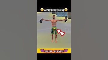 ADAM CHAPRI 999+ IQ 😂🤣 |-para SAMSUNG A3,A5,A6,A7,J2,J5,J7, S5,S6,s7,s9,A10,A20,A30,A50,A