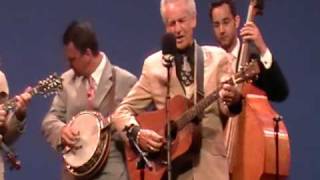 "Nashville Cats" - The Del McCoury Band