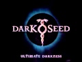 Darkseed - Ultimate Darkness