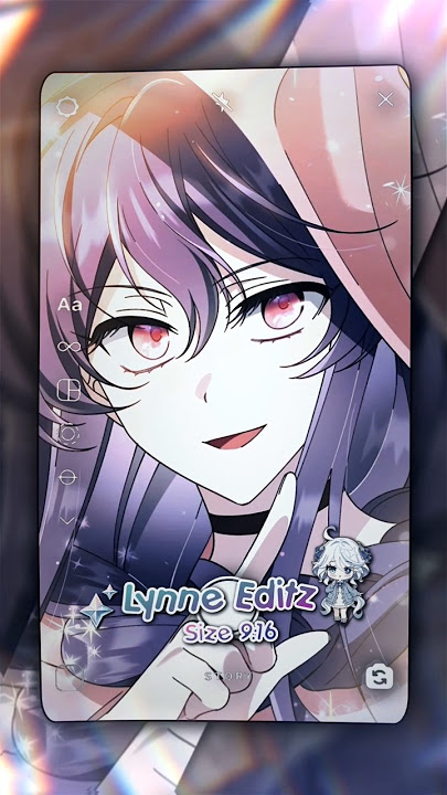 PRESET AM 🍒 || DJ TIA MONIKA BREAKBEAT 🎶 - KANE