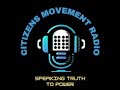 Citizens Movement Radio English News 23.09.2025