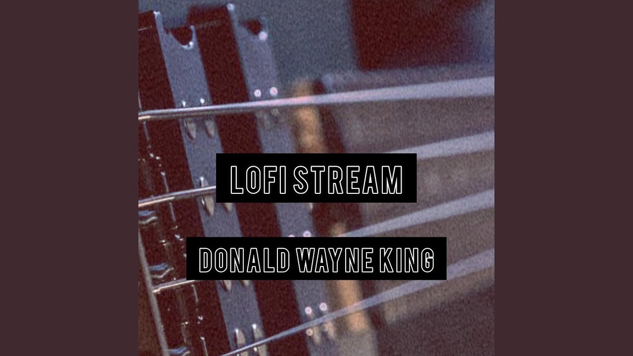 Watch Lofi Stream on YouTube Watch Lofi Stream on YouTube