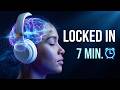 NeuroEnergizer Review: 7 Mins to Clear Brain Fog