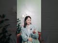 劇場用実写映画『秒速5センチメートル』2Sトーク（宮﨑さんからの質問）【10月10日（金）公開】