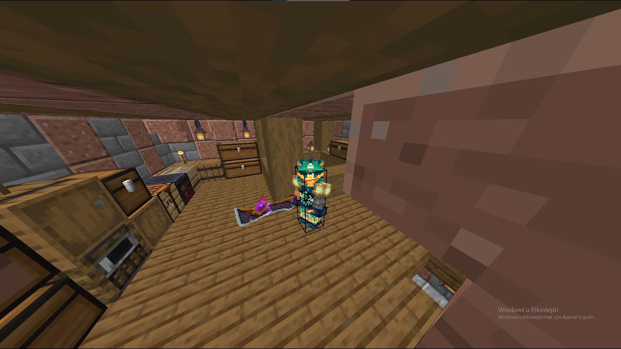 Elmas oyuncu kill montage #10