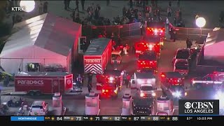 Celebrity Petition Calling For Coachella To Remove Travis Scott Gains Headwind Profile