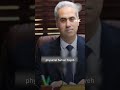 Professor Paul Shapiro Of The UT Pays Tribute To Professor Dr Sufian Tayeh Professor Paul Shapiro Of The UT Pays Tribute To Professor Dr Sufian Tayeh