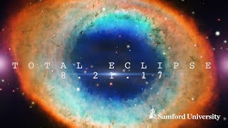 Total Eclipse 2017, Samford University