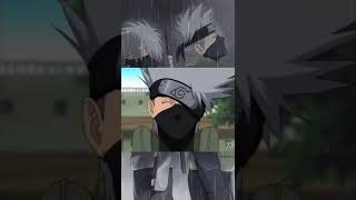 F Por Kakashi