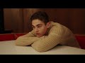 Dreamer; Starring Hero Fiennes Tiffin, Directed by Justin Campbell