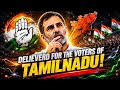 Rahul Gandhi speech #rahulgandhi #congress #government #parliament #soniyagandhi #gandhi #parliment