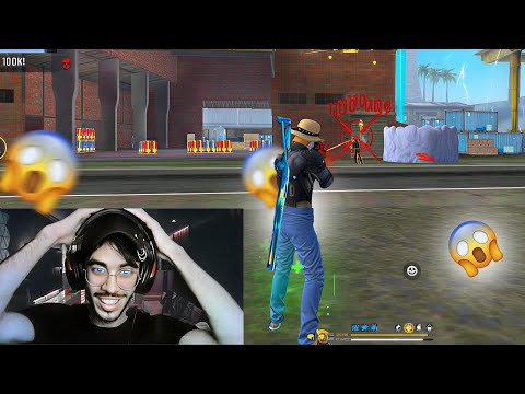 HAKAIi vs 4 Toxic Fans In Live Stream 😨