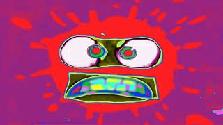 Isacc Dills? Csupo Logo Final Hours Variant Effects I Have No Idea Csupo Effects 2