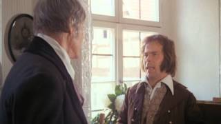 Kaspar Hauser- Jeder für sich und Gott gegen alle - Trailer