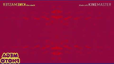 IMTWHAFT Csupo in 4ormulator V12 Render Pack Round 10 Robot Flip