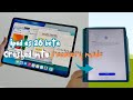 🚨 iPadOS 26 Beta Bricked? 📲 🛠️ Here’s What to Do! 🔧💥