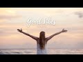 Happy Music 24/7, Happy And Positive Music For Sleeping And Relaxing