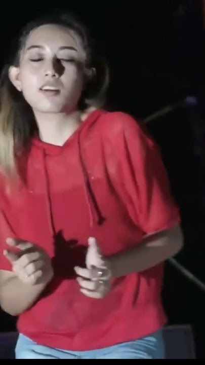 tipe x selamat jalan dj slowbass - wb revolution