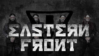 Eastern Front - Retribution Sky