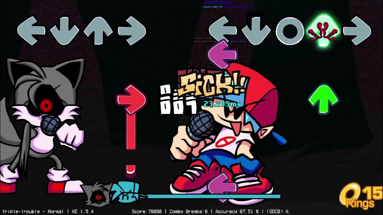 шоссе фильм 1996 риз. все функции лунар клиента. Try trouble. большой переполох в маленьком китае фильм 1986. Blue because of you blues 'n' trouble.