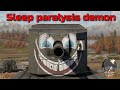 Random War Thunder part 19