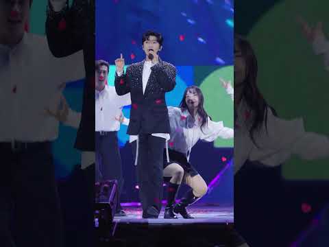 250104 임영웅 <strong>리사이틀</strong> RE:CITAL '뭣이 중헌디’ 직캠
