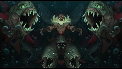 you reposted in the wrong slaughterdock