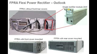 DC Power System _NSN Rectifier_Session_9