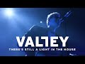 Valley | There&#39;s Still a Light in the House | CBC Music Live