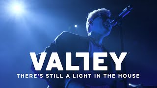 Valley | There's Still a Light in the House | CBC Music Live