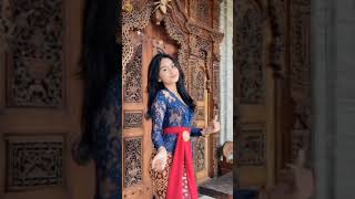 TikTok Eksotis Compilation Wanita Indonesia #shorts #Tiktok #Viral