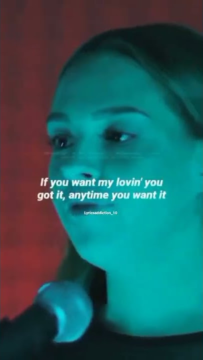 Body back by gryffinofficial  & maiawright #bodyback
