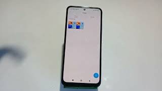 Back Button Setting In Poco F4, How To Hide Back Button In Poco F4, Navigation Button Back Button Setting In Poco F4, How To Hide Back Button In Poco F4, Navigation Button