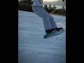 Snowboarding edit! #snowboarding #mammoth #snow #fun #snowboard