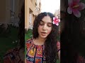 Mokka اكسبلور Amrdiab لايك Tiktok ممنوع تتقرني بغيرك 