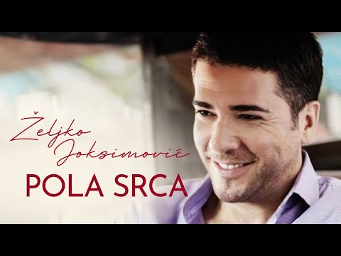 Željko Joksimović -
