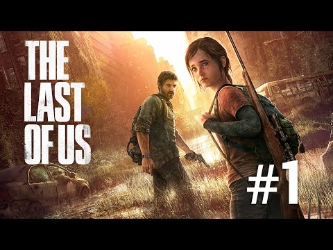 The Last of Us | Max in apocalipsa (prezentare)