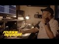 Rhythm Roulette: The 45 King | Mass Appeal